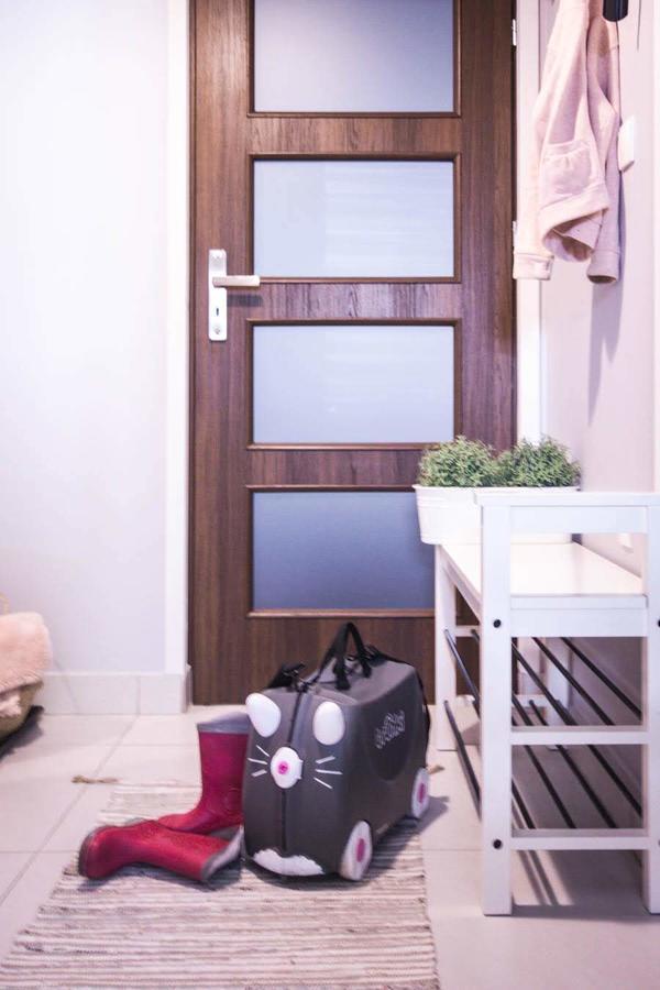 Apartament Premium Blanka Poronin Exterior photo