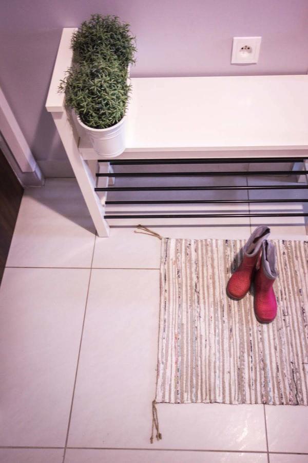 Apartament Premium Blanka Poronin Exterior photo